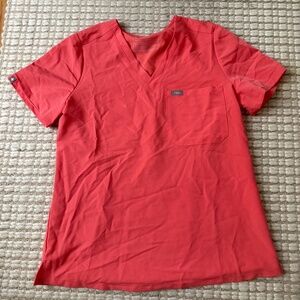 Figs Catarina Shirt